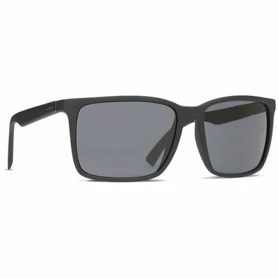 VonZipper Lesmore