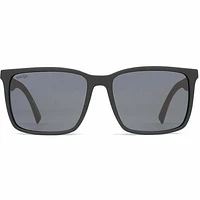 VonZipper Lesmore