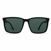 VonZipper Lesmore