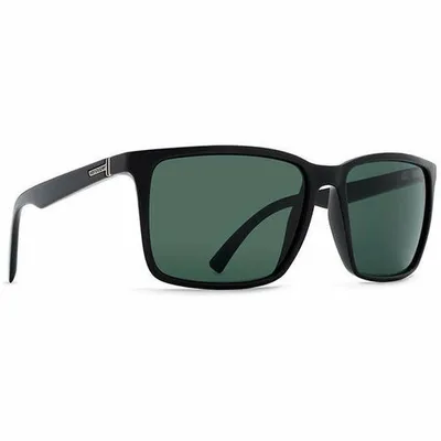 VonZipper Lesmore