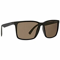 VonZipper Lesmore