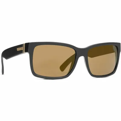 VonZipper Elmore