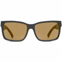 VonZipper Elmore