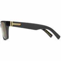 VonZipper Elmore