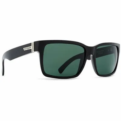 VonZipper Elmore