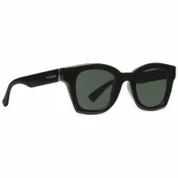 VonZipper Gabba