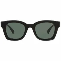 VonZipper Gabba