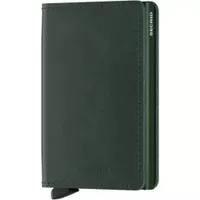 Secrid Slimwallet Original