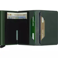 Secrid Slimwallet Original