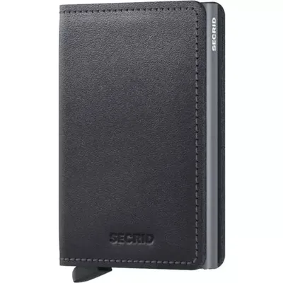 Secrid Slimwallet Original