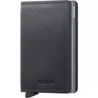 Secrid Slimwallet Original