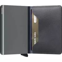 Secrid Slimwallet Original