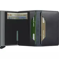 Secrid Slimwallet Original