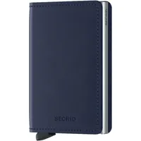 Secrid Slimwallet Original