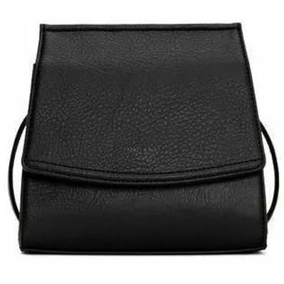 Matt & Nat Erika Crossbody Bag - Dwell