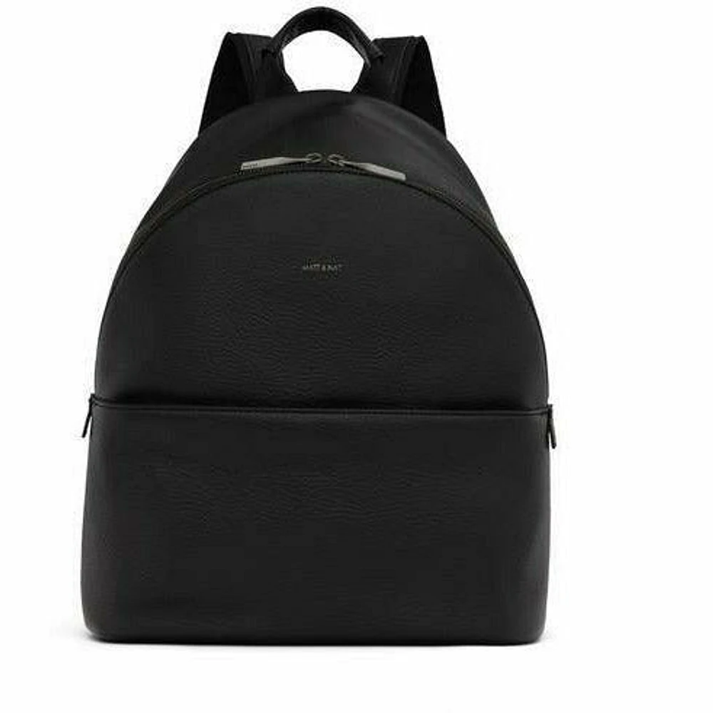 Matt & Nat July Backpack - Dwell