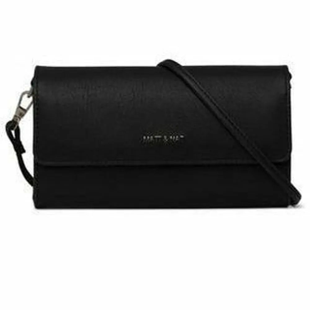 Matt & Nat Drew Mini Crossbody Bag - Vintage