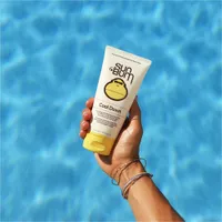 Sun Bum Cool Down Lotion