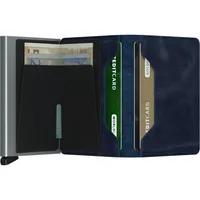 Secrid Slimwallet Vintage