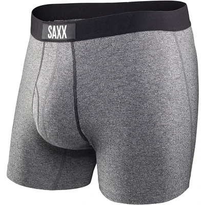 SAXX Ultra Super Soft