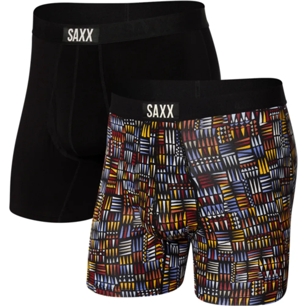 SAXX Ultra 2-Pack