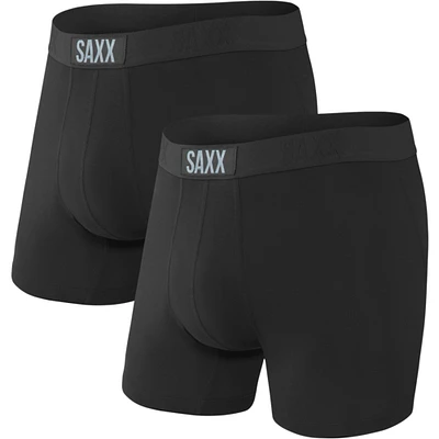 SAXX Vibe 2-Pack