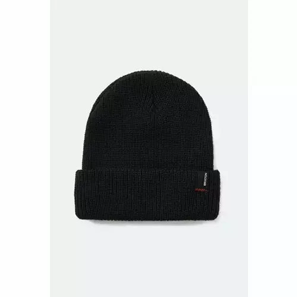 Brixton Heist Beanie