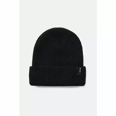 Brixton Heist Beanie