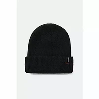 Brixton Heist Beanie