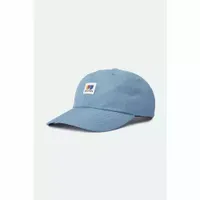 Brixton Alton LP Cap