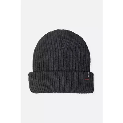 Brixton Polar Chunky Beanie