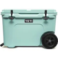 YETI Tundra Haul Wheeled Cooler