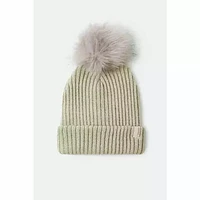 Brixton Alison Beanie