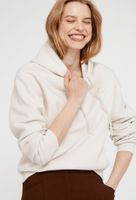 Sweatshirt logo CP