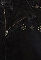 Jean noir