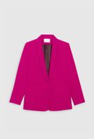 Veste tailleur