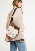 Sac en cuir responsable