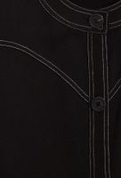 Combinaison short