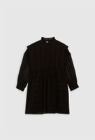 Robe en coton