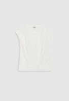 T-shirt en coton