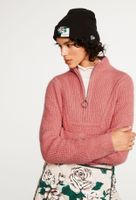 Bonnet Claudie Pierlot x New Era