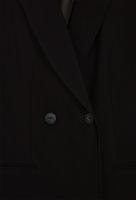 Veste en viscose responsable