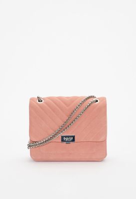 Sac à main en cuir durable Claudie Cares
