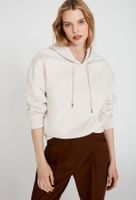 Sweatshirt logo CP
