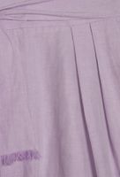 Short lilas