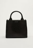 Sac Anouck