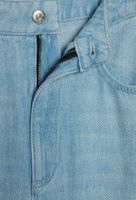 Jean flare
