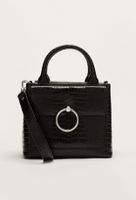 Sac Anouck