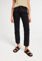 Jean noir