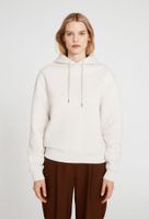 Sweatshirt logo CP
